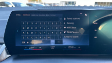 BMW 2 Series 218d M Sport 5dr DCT Diesel Hatchback